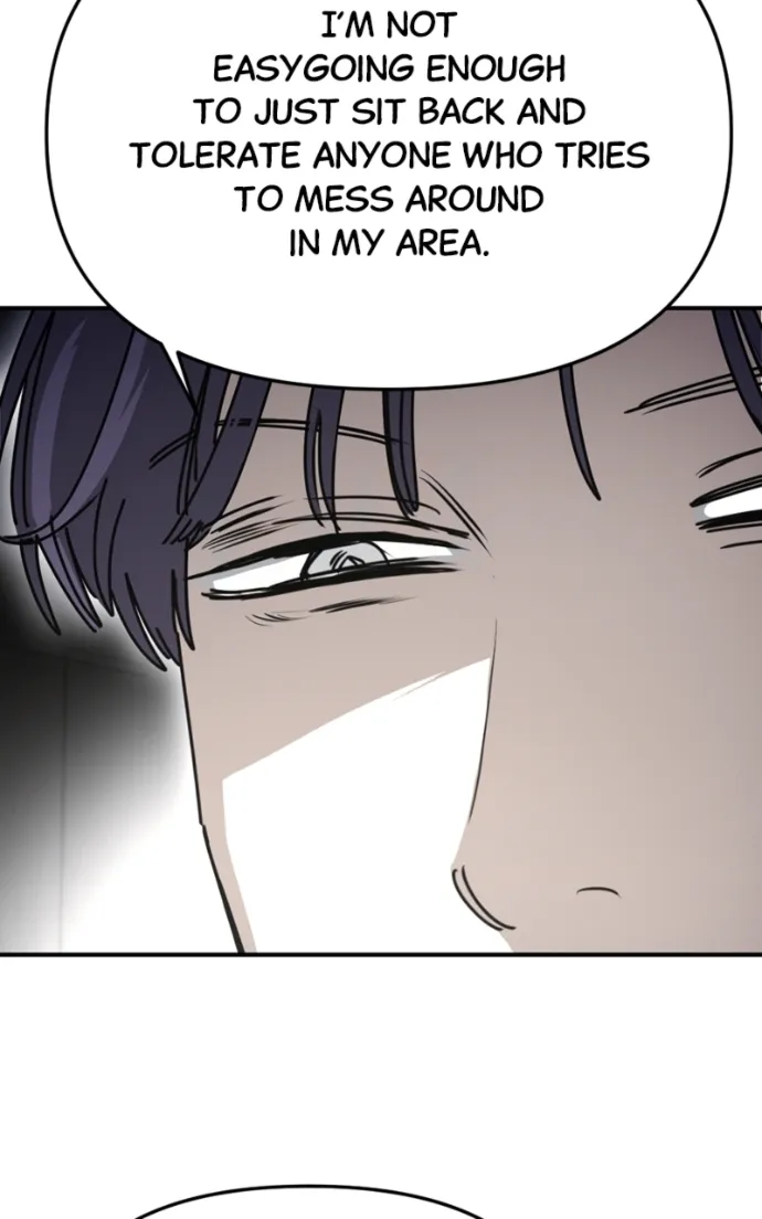 I Was Mistaken for the Villain Chapter 47 - page 89