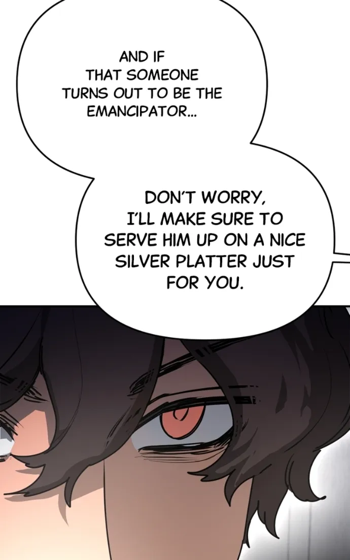 I Was Mistaken for the Villain Chapter 47 - page 90