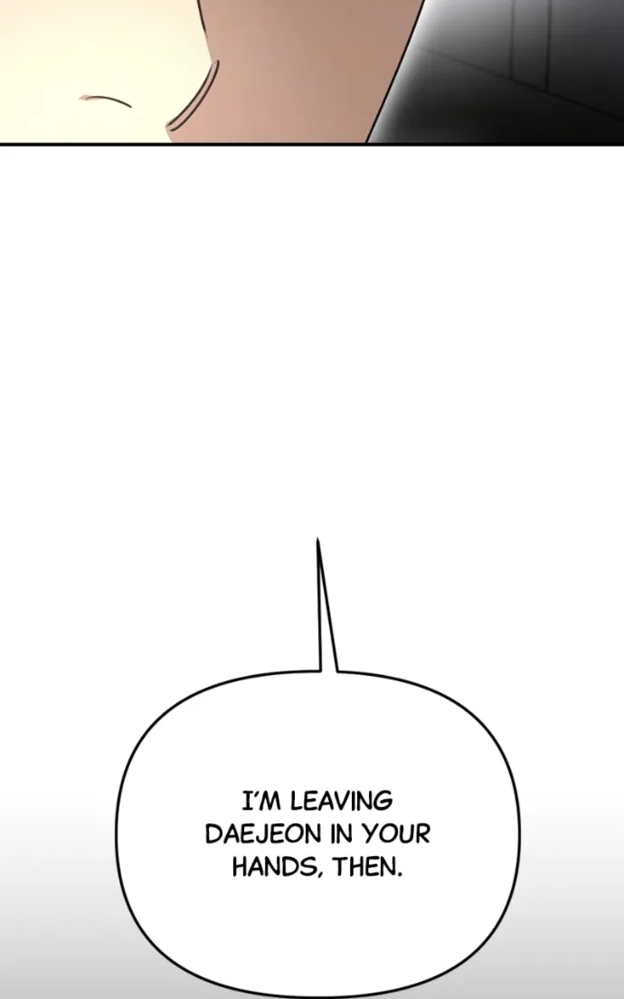I Was Mistaken for the Villain Chapter 47 - page 91