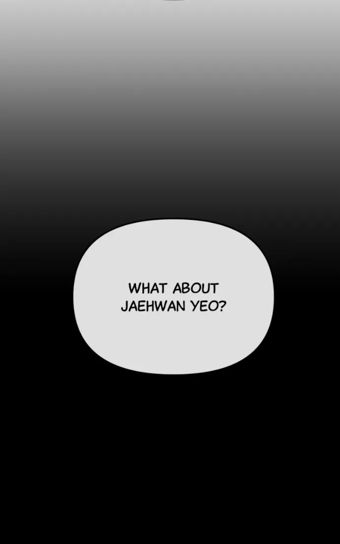 I Was Mistaken for the Villain Chapter 47 - page 92