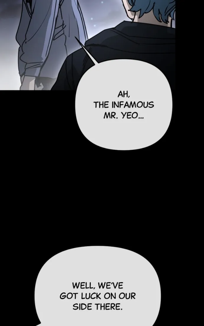 I Was Mistaken for the Villain Chapter 47 - page 94