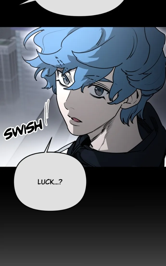 I Was Mistaken for the Villain Chapter 47 - page 95