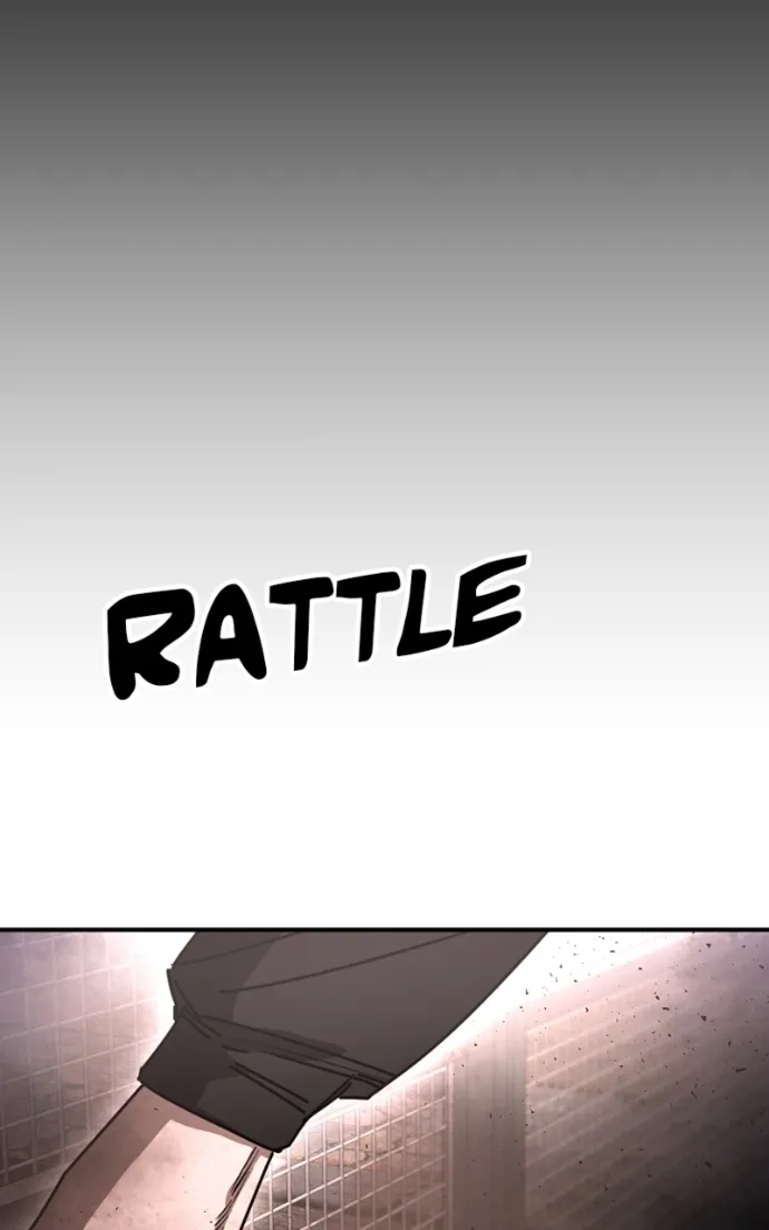 I Was Mistaken for the Villain Chapter 47 - page 96