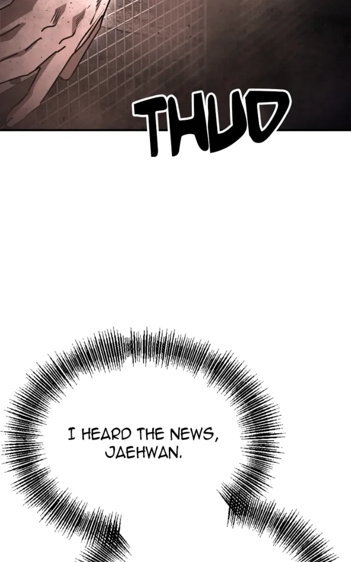 I Was Mistaken for the Villain Chapter 47 - page 97