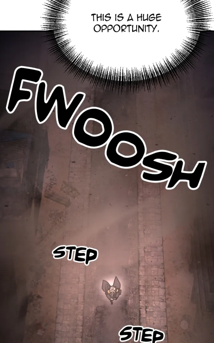 I Was Mistaken for the Villain Chapter 47 - page 98
