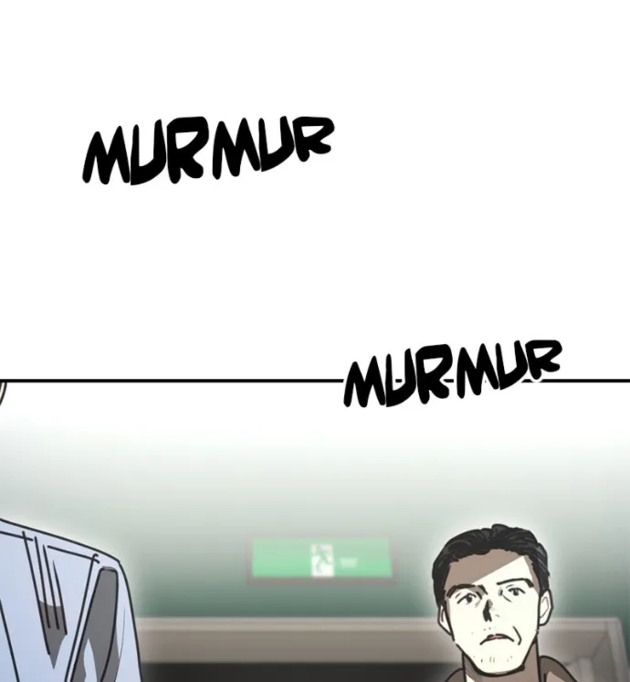 I Was Mistaken for the Villain Chapter 48 - page 1