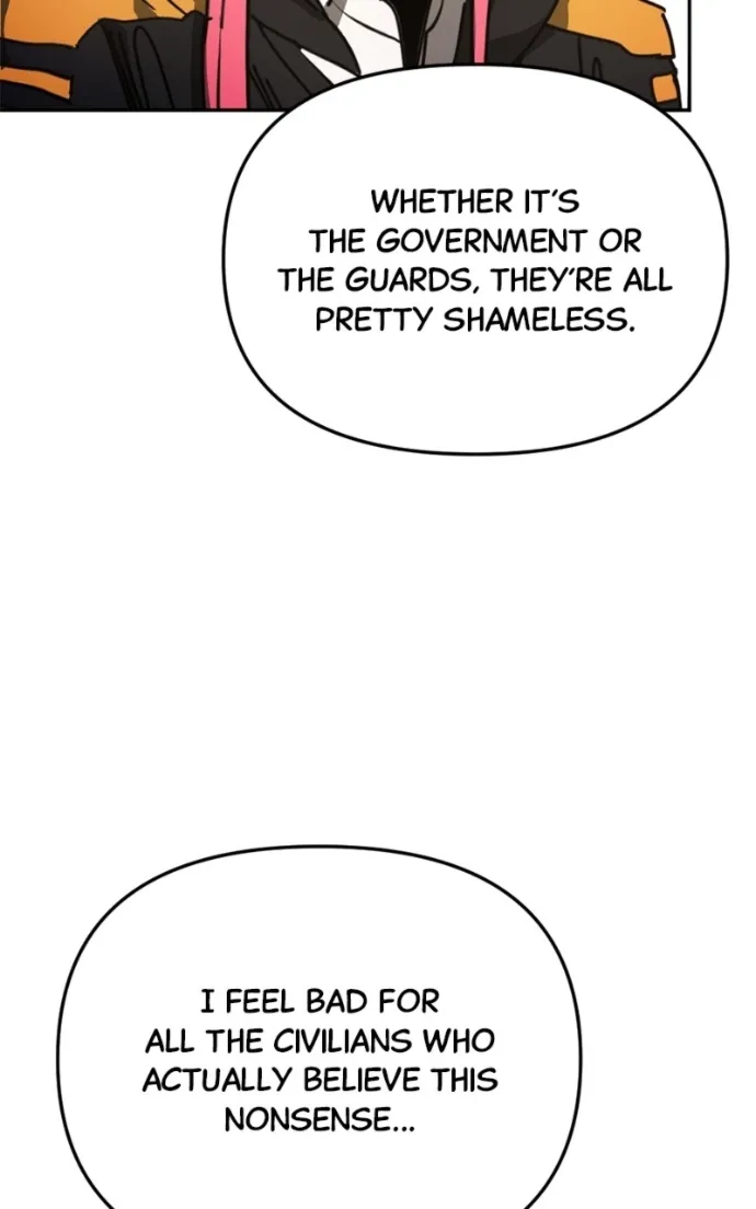 I Was Mistaken for the Villain Chapter 48 - page 12