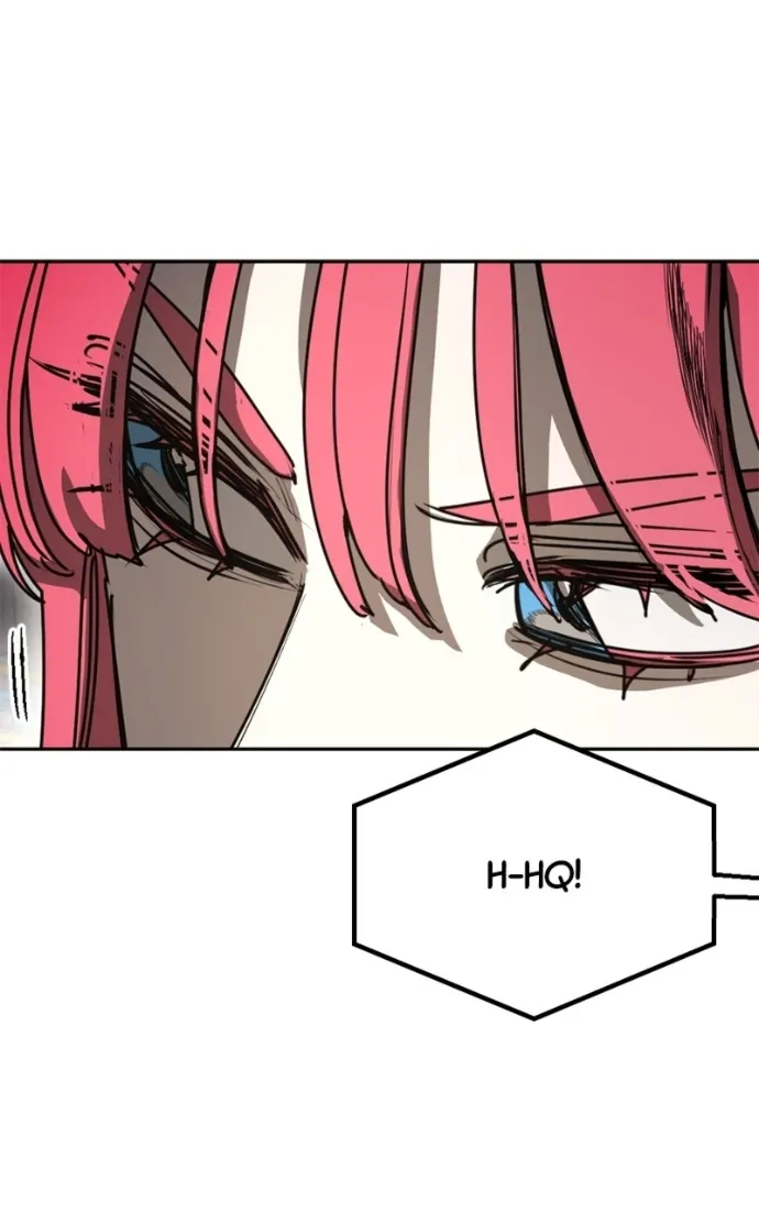 I Was Mistaken for the Villain Chapter 48 - page 15