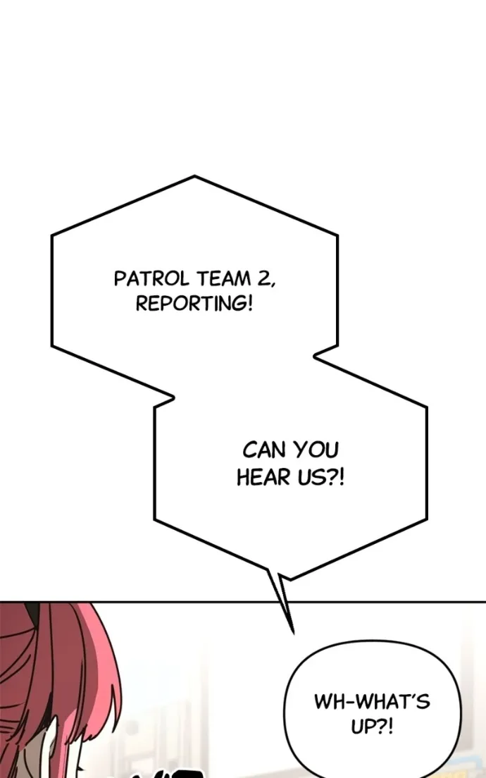 I Was Mistaken for the Villain Chapter 48 - page 16