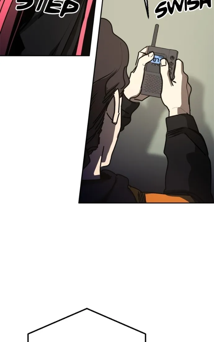 I Was Mistaken for the Villain Chapter 48 - page 19