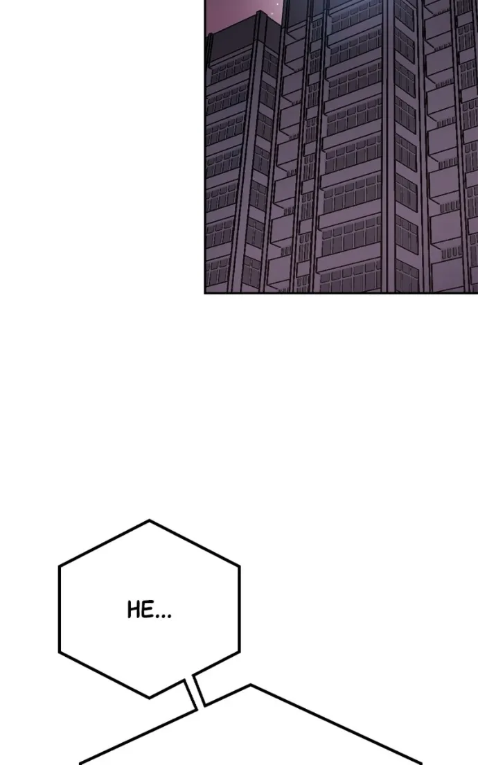 I Was Mistaken for the Villain Chapter 48 - page 24