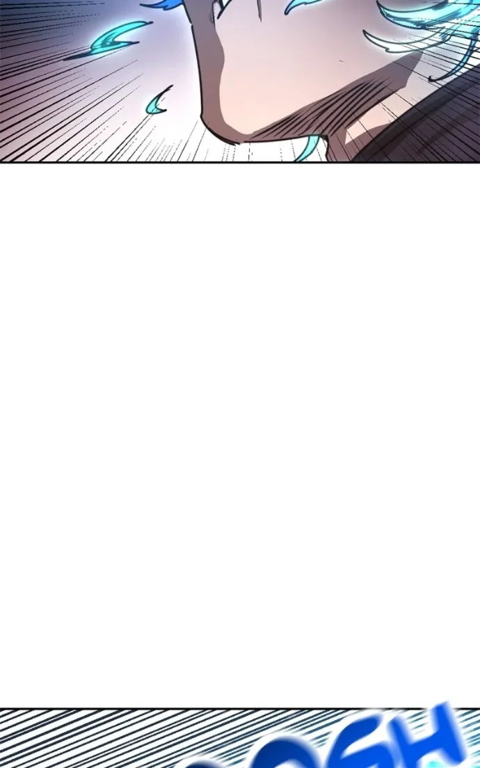 I Was Mistaken for the Villain Chapter 48 - page 27