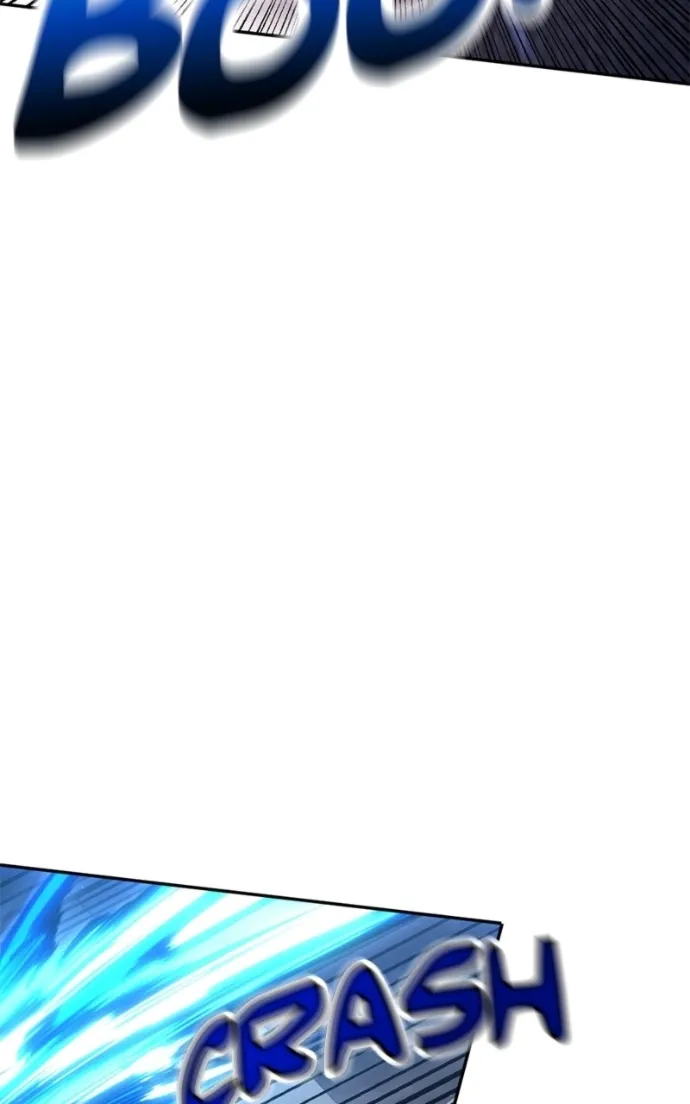 I Was Mistaken for the Villain Chapter 48 - page 31