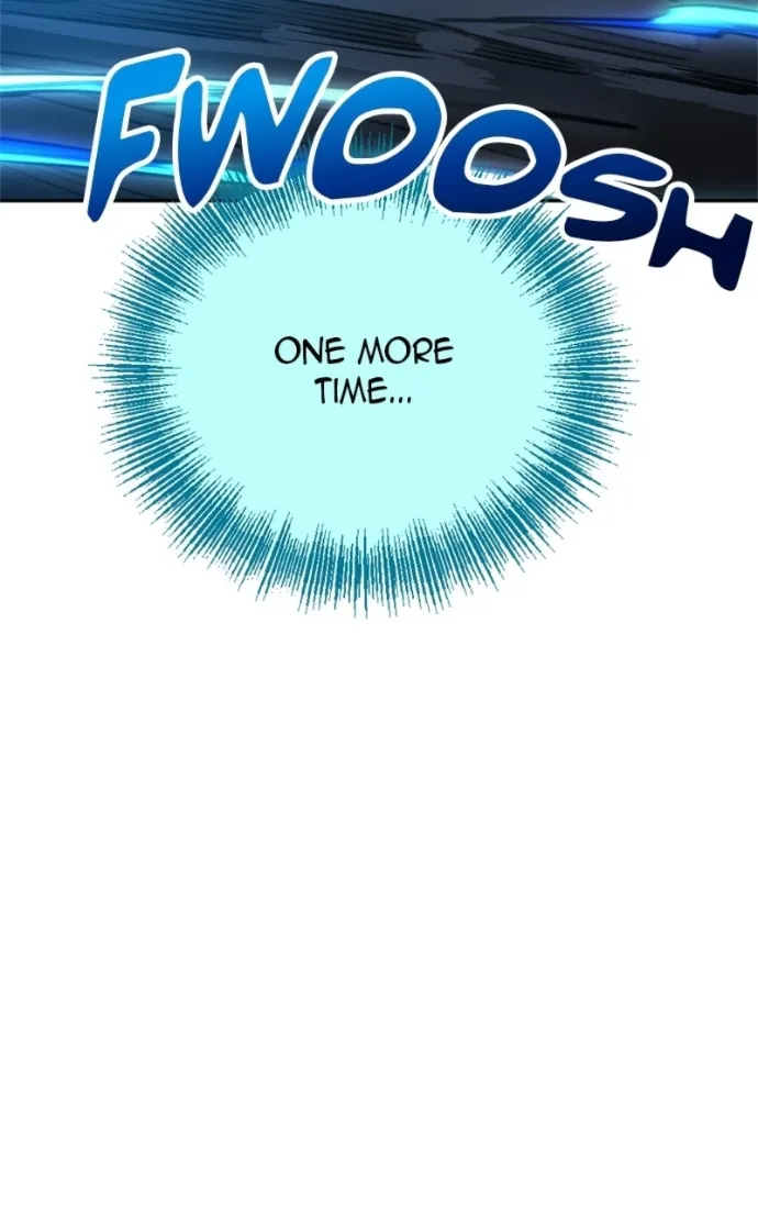 I Was Mistaken for the Villain Chapter 48 - page 35