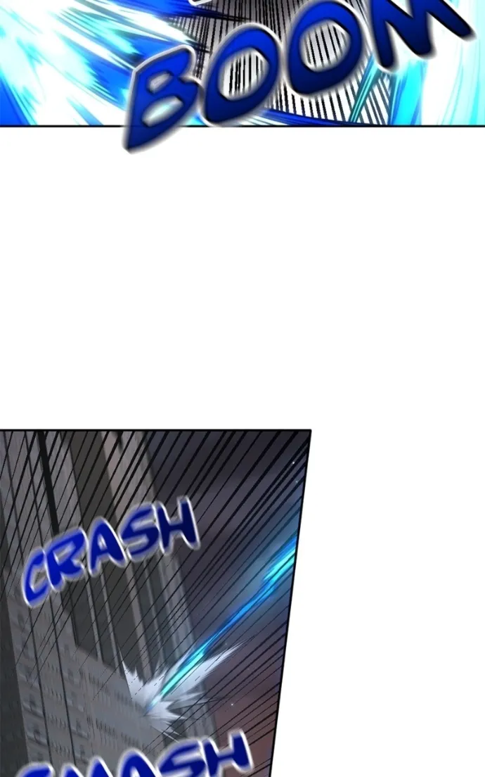 I Was Mistaken for the Villain Chapter 48 - page 38