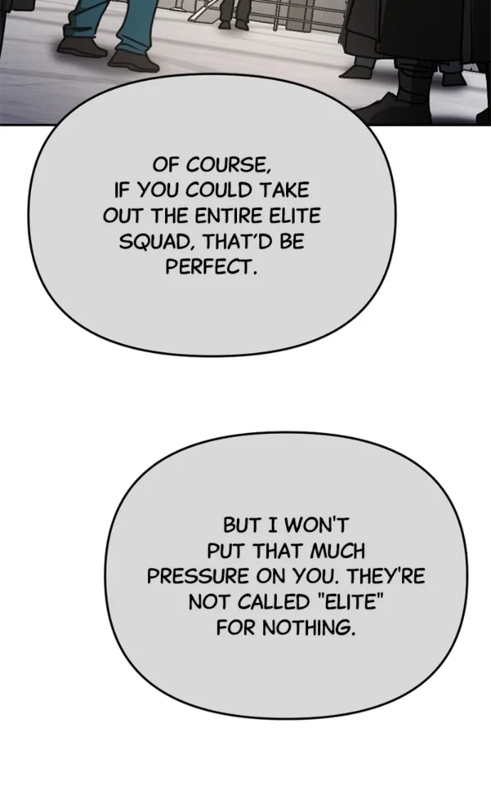 I Was Mistaken for the Villain Chapter 48 - page 44