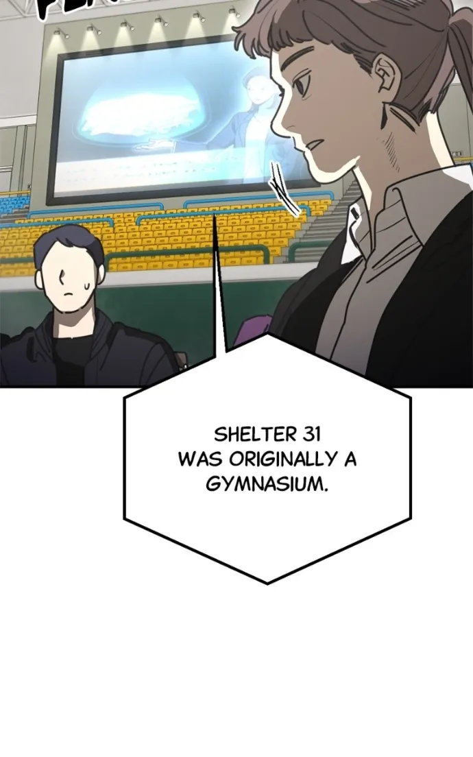 I Was Mistaken for the Villain Chapter 48 - page 5