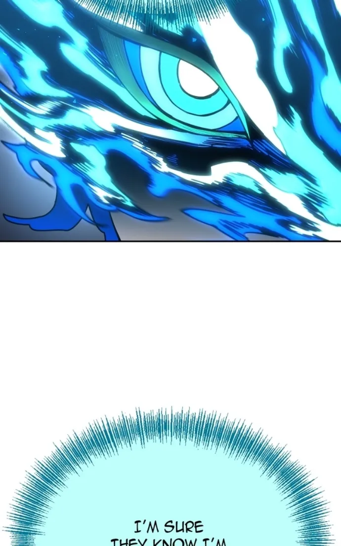 I Was Mistaken for the Villain Chapter 48 - page 56