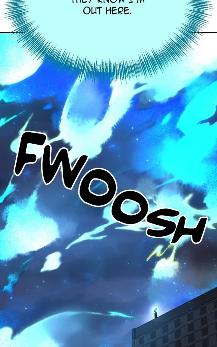 I Was Mistaken for the Villain Chapter 48 - page 57