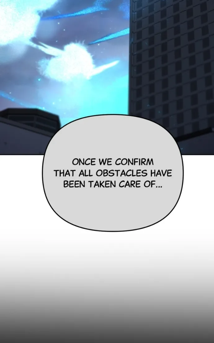 I Was Mistaken for the Villain Chapter 48 - page 58