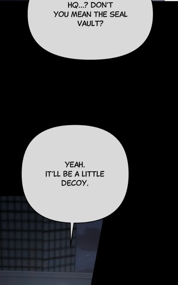 I Was Mistaken for the Villain Chapter 48 - page 60