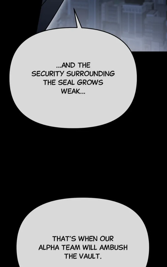 I Was Mistaken for the Villain Chapter 48 - page 62