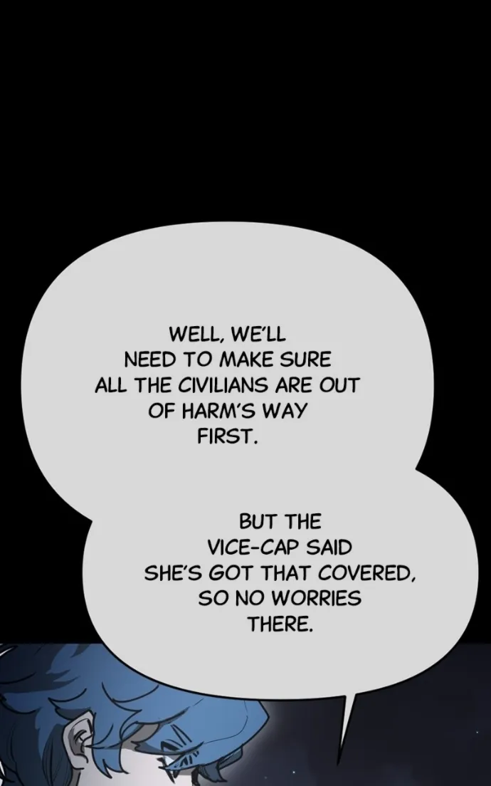 I Was Mistaken for the Villain Chapter 48 - page 64