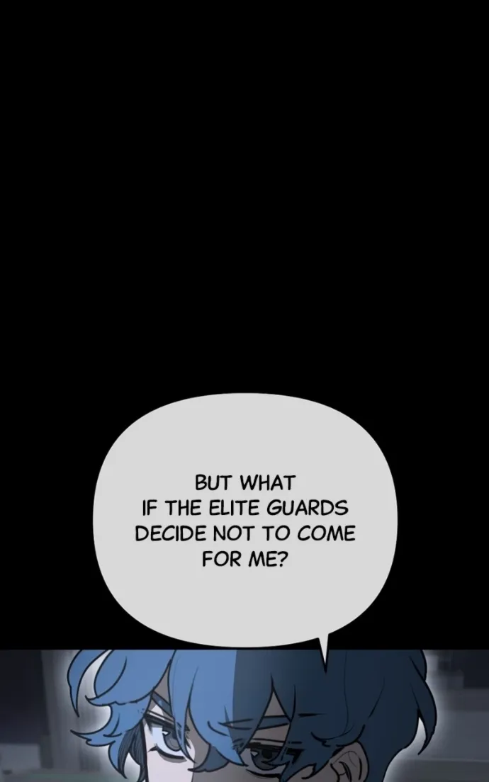 I Was Mistaken for the Villain Chapter 48 - page 66