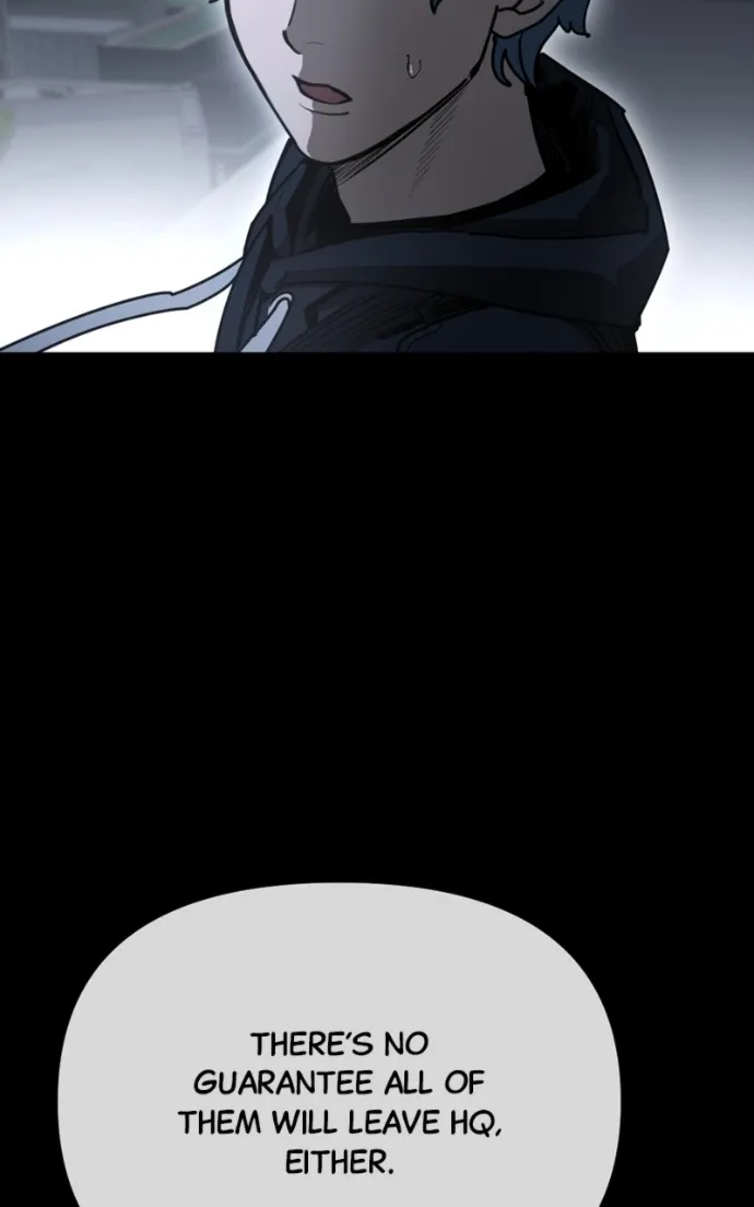 I Was Mistaken for the Villain Chapter 48 - page 67