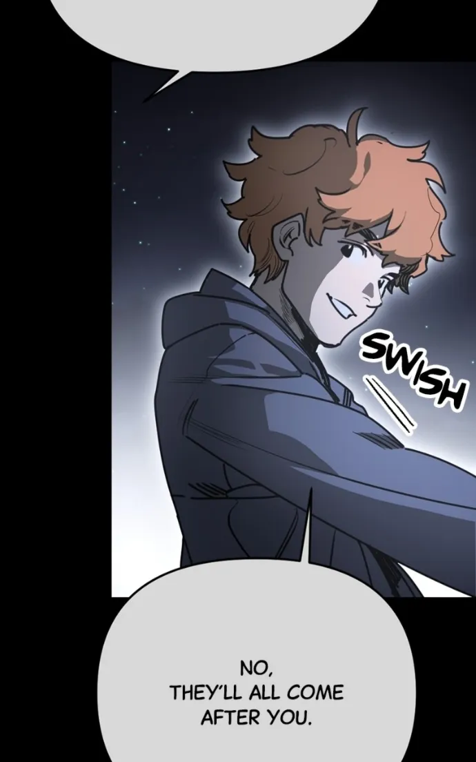 I Was Mistaken for the Villain Chapter 48 - page 68