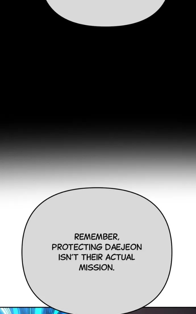 I Was Mistaken for the Villain Chapter 48 - page 69