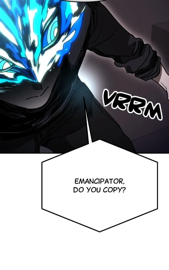 I Was Mistaken for the Villain Chapter 48 - page 70