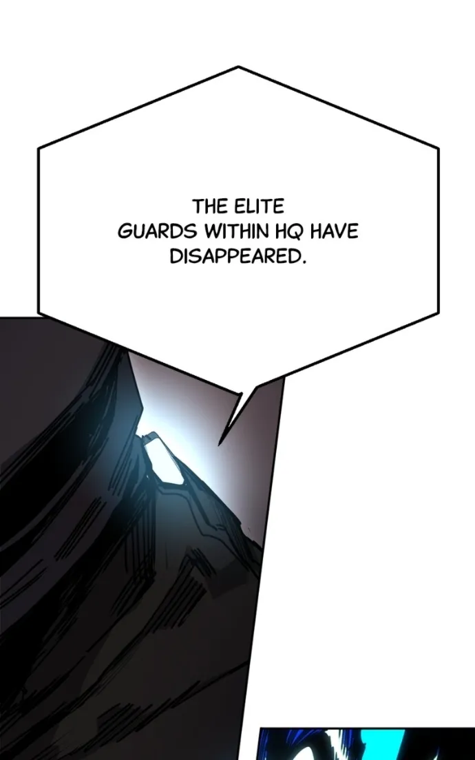 I Was Mistaken for the Villain Chapter 48 - page 71