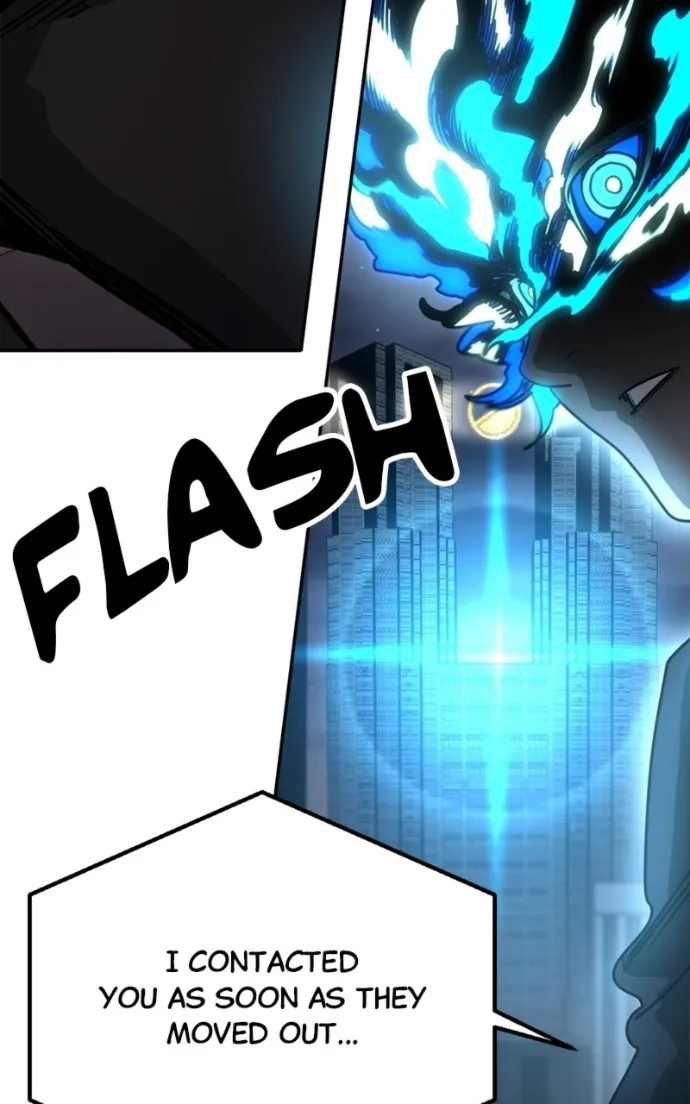 I Was Mistaken for the Villain Chapter 48 - page 72