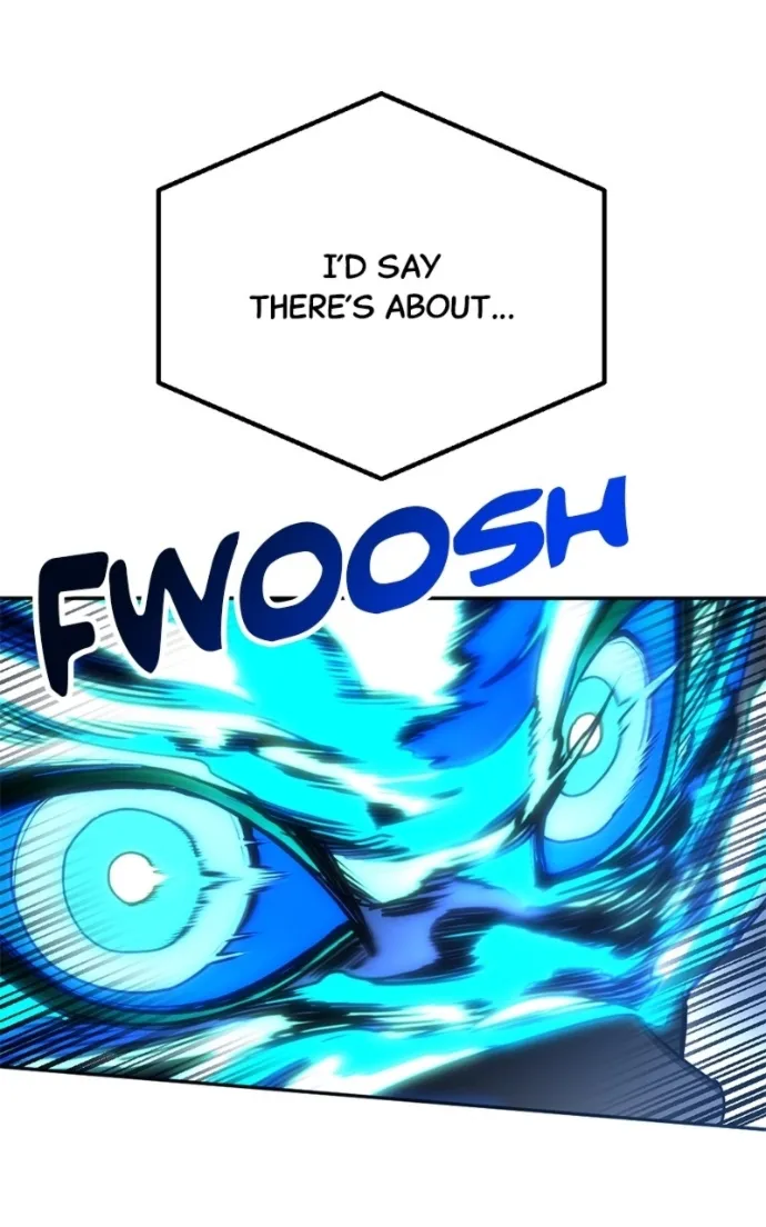 I Was Mistaken for the Villain Chapter 48 - page 74