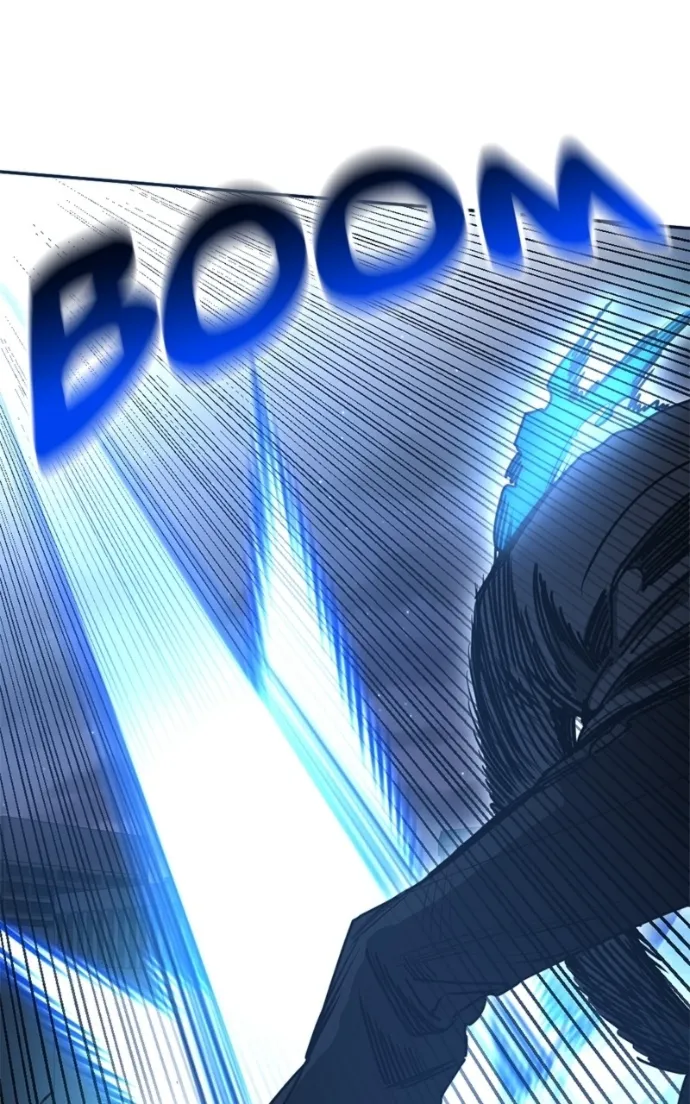 I Was Mistaken for the Villain Chapter 48 - page 75