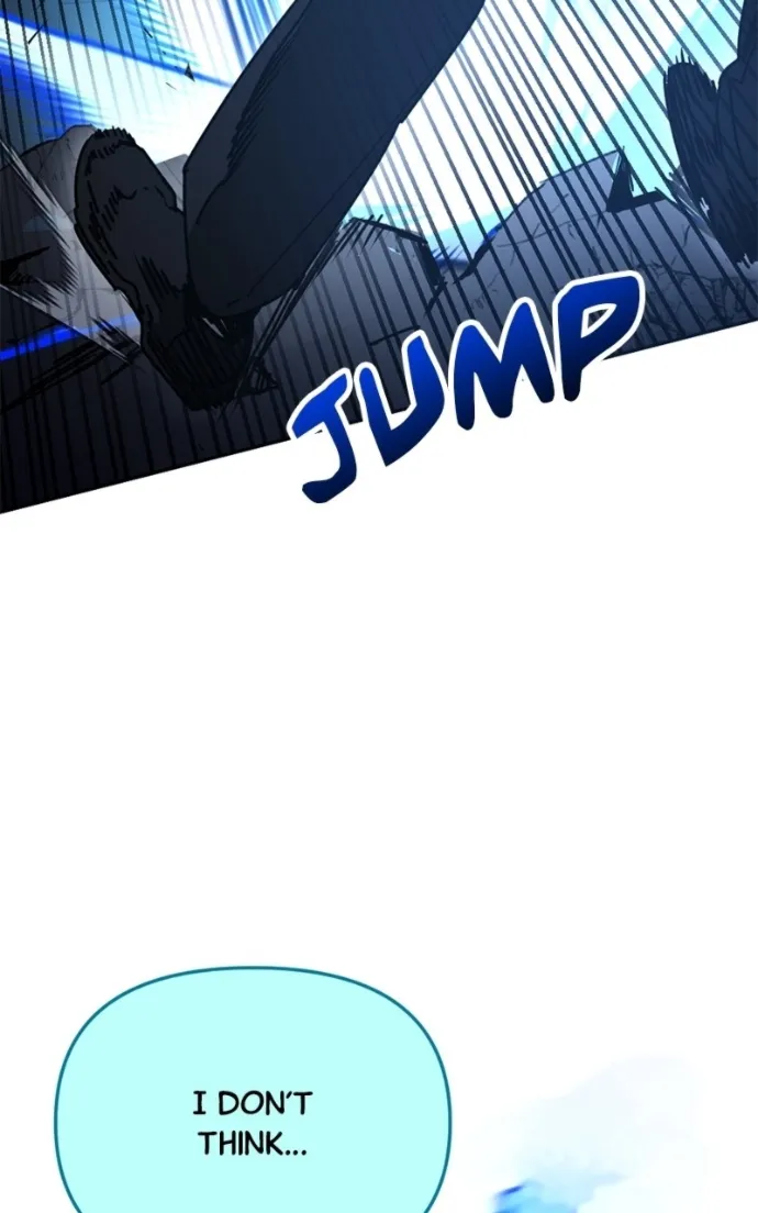 I Was Mistaken for the Villain Chapter 48 - page 76