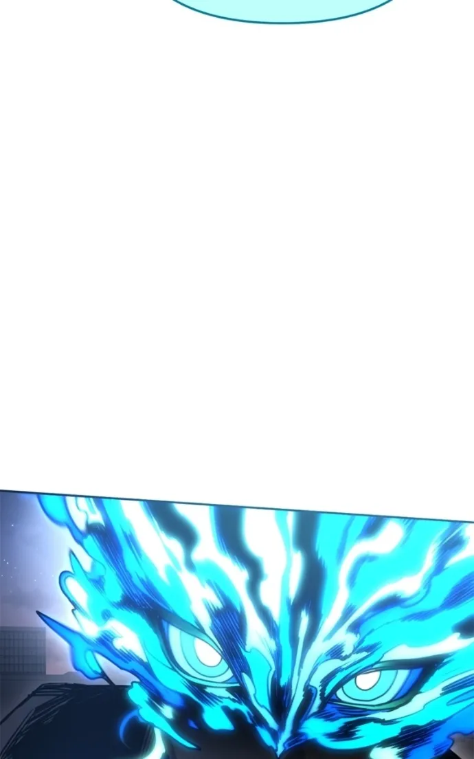 I Was Mistaken for the Villain Chapter 48 - page 78