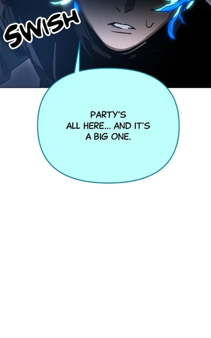 I Was Mistaken for the Villain Chapter 48 - page 79