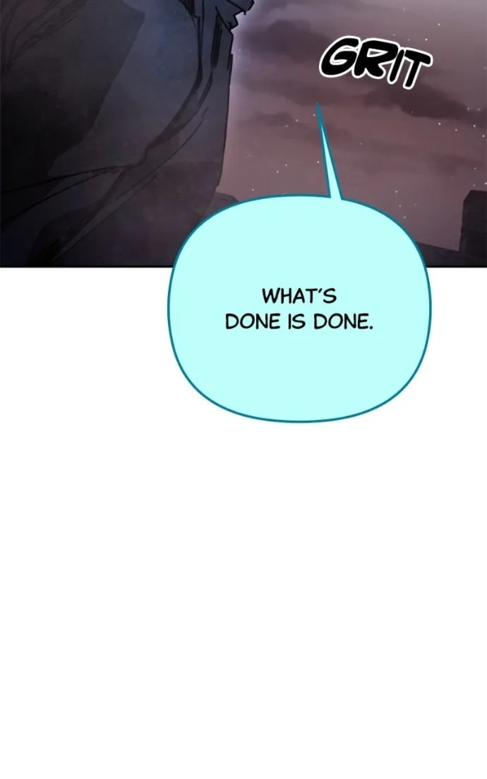 I Was Mistaken for the Villain Chapter 48 - page 85