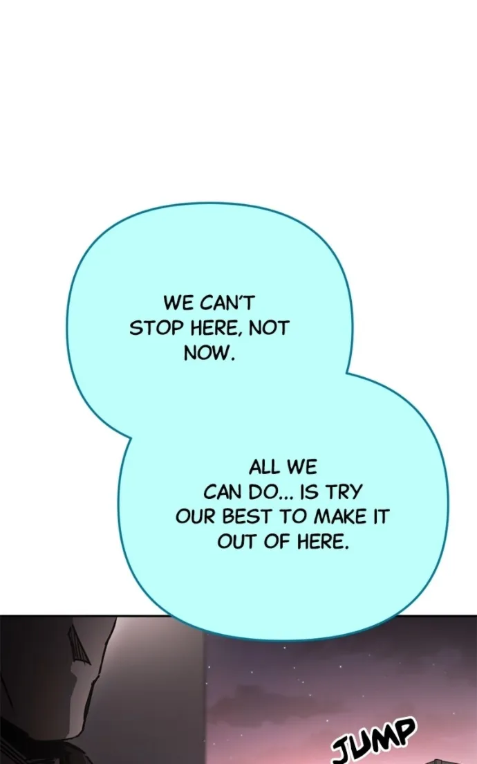 I Was Mistaken for the Villain Chapter 48 - page 86