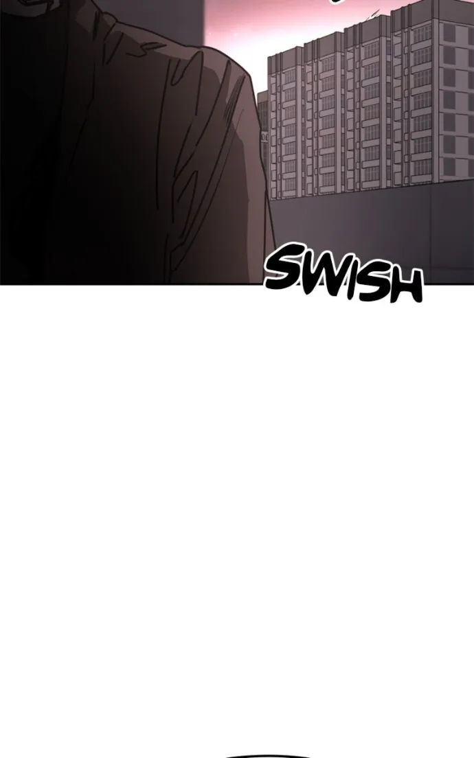I Was Mistaken for the Villain Chapter 48 - page 87