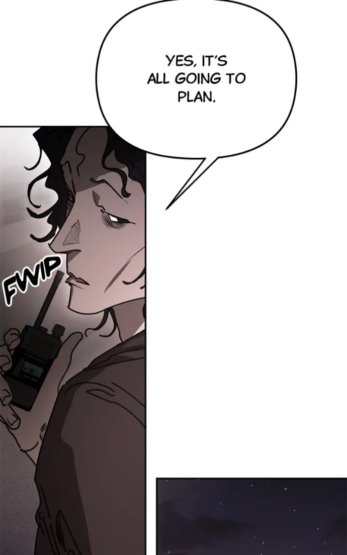 I Was Mistaken for the Villain Chapter 48 - page 88