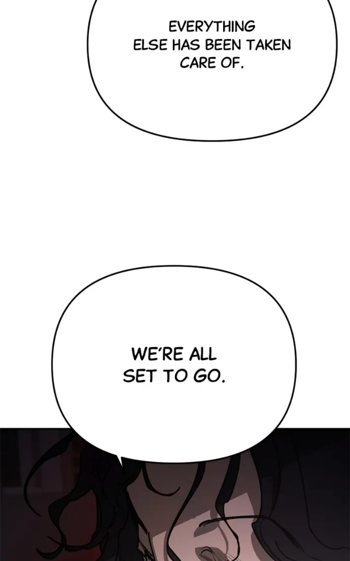 I Was Mistaken for the Villain Chapter 48 - page 90