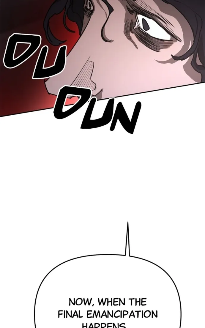 I Was Mistaken for the Villain Chapter 48 - page 91