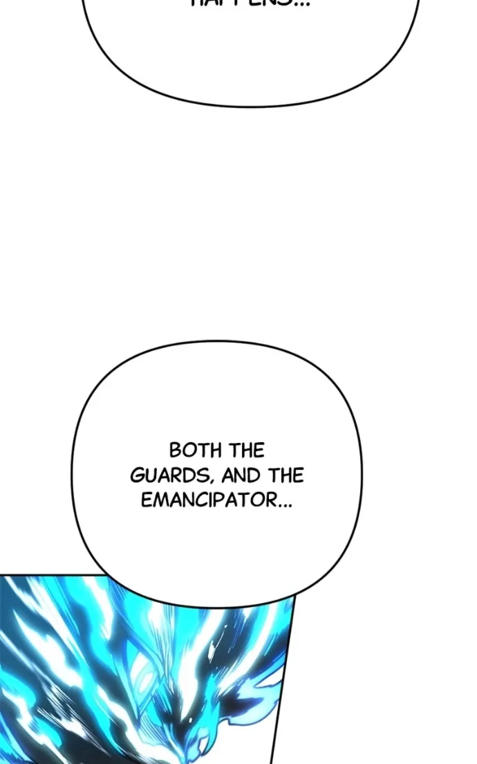 I Was Mistaken for the Villain Chapter 48 - page 92