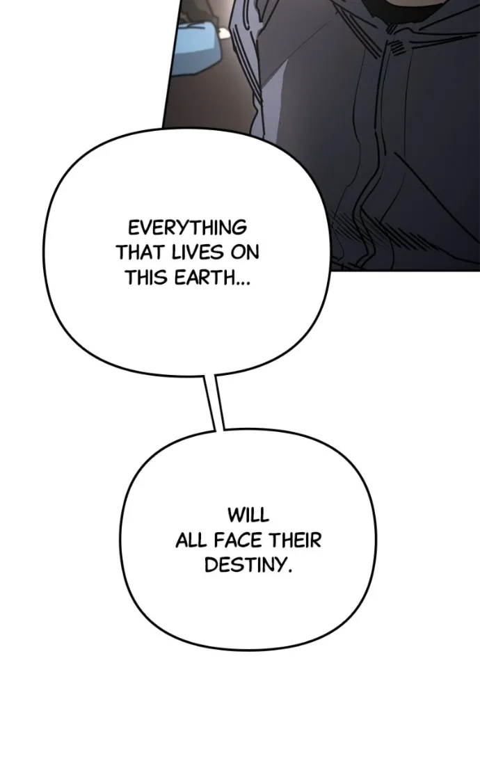 I Was Mistaken for the Villain Chapter 48 - page 94