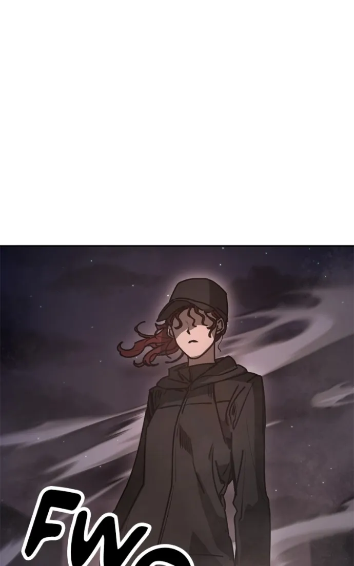 I Was Mistaken for the Villain Chapter 48 - page 95