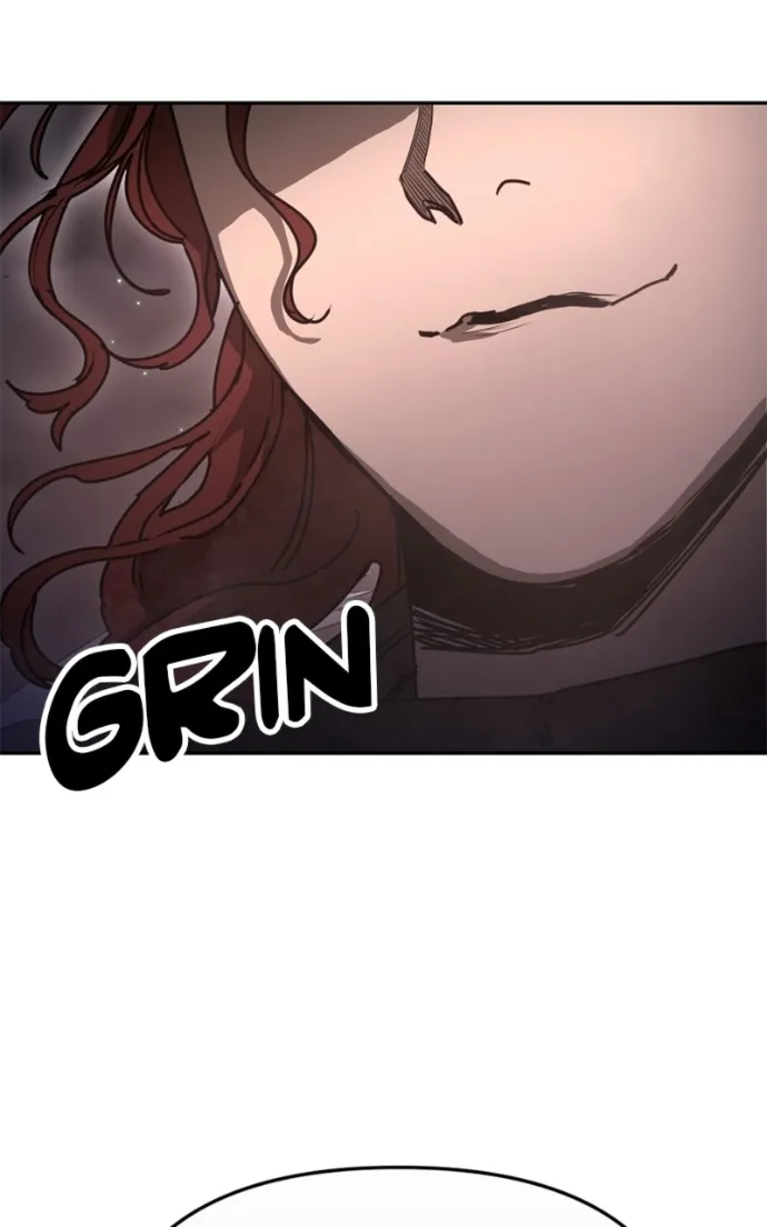 I Was Mistaken for the Villain Chapter 48 - page 97