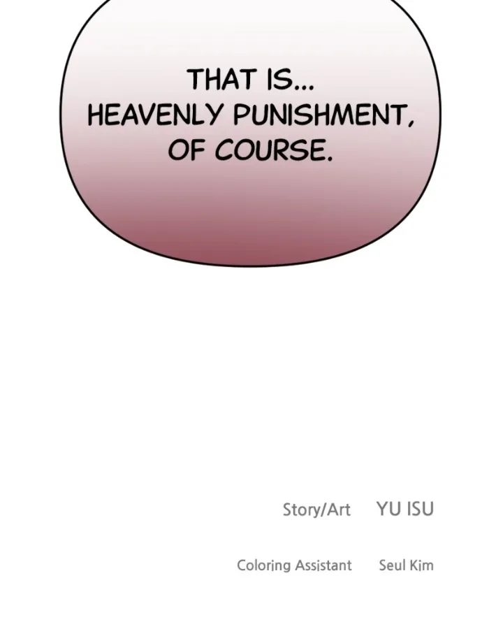 I Was Mistaken for the Villain Chapter 48 - page 98
